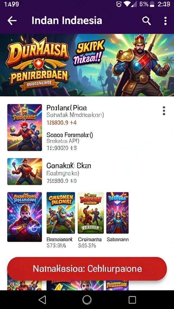 Screenshot 234e nomor 2