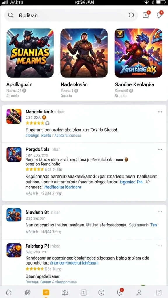 Screenshot 234e nomor 3