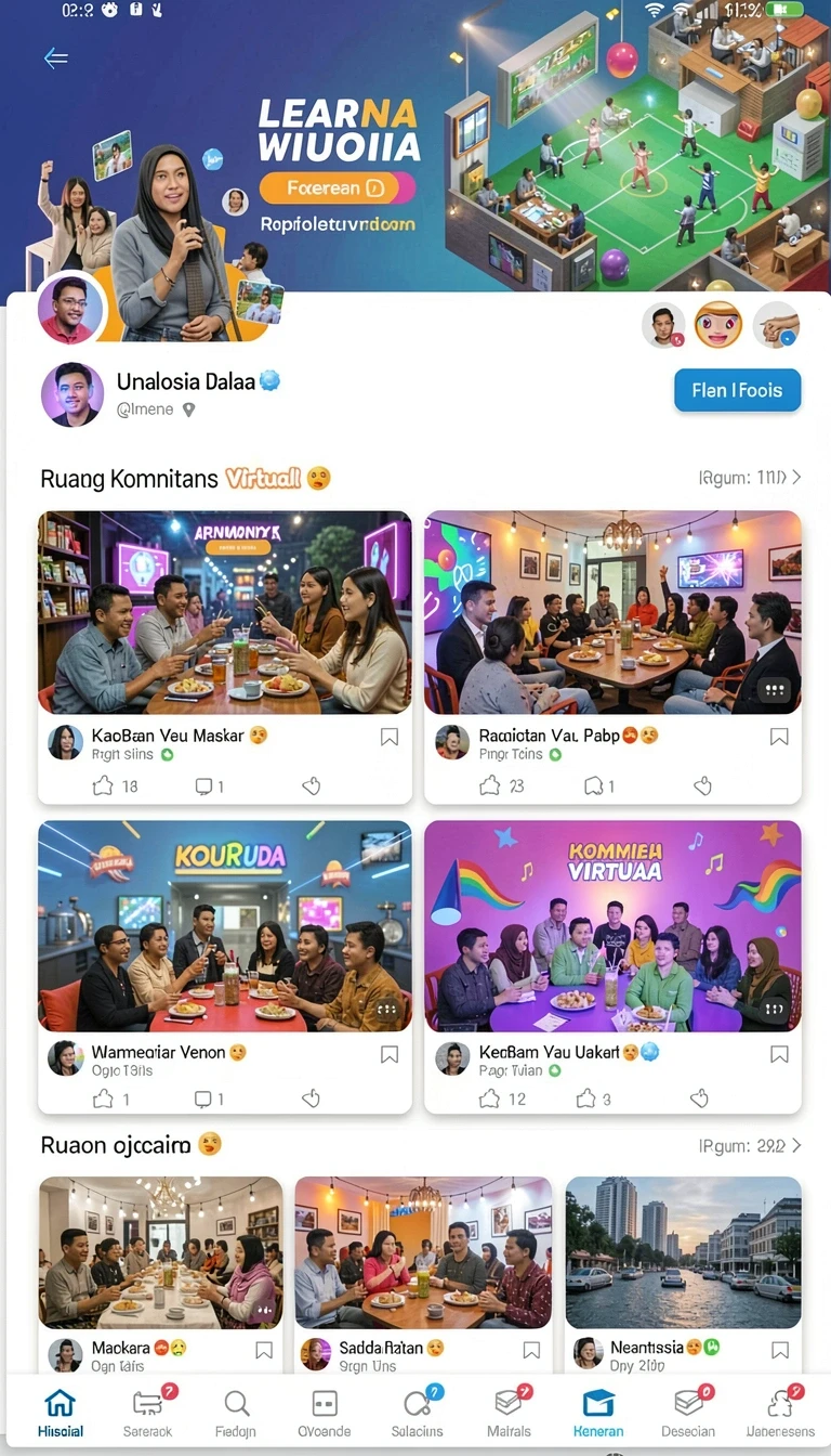 Screenshot 333666 nomor 1