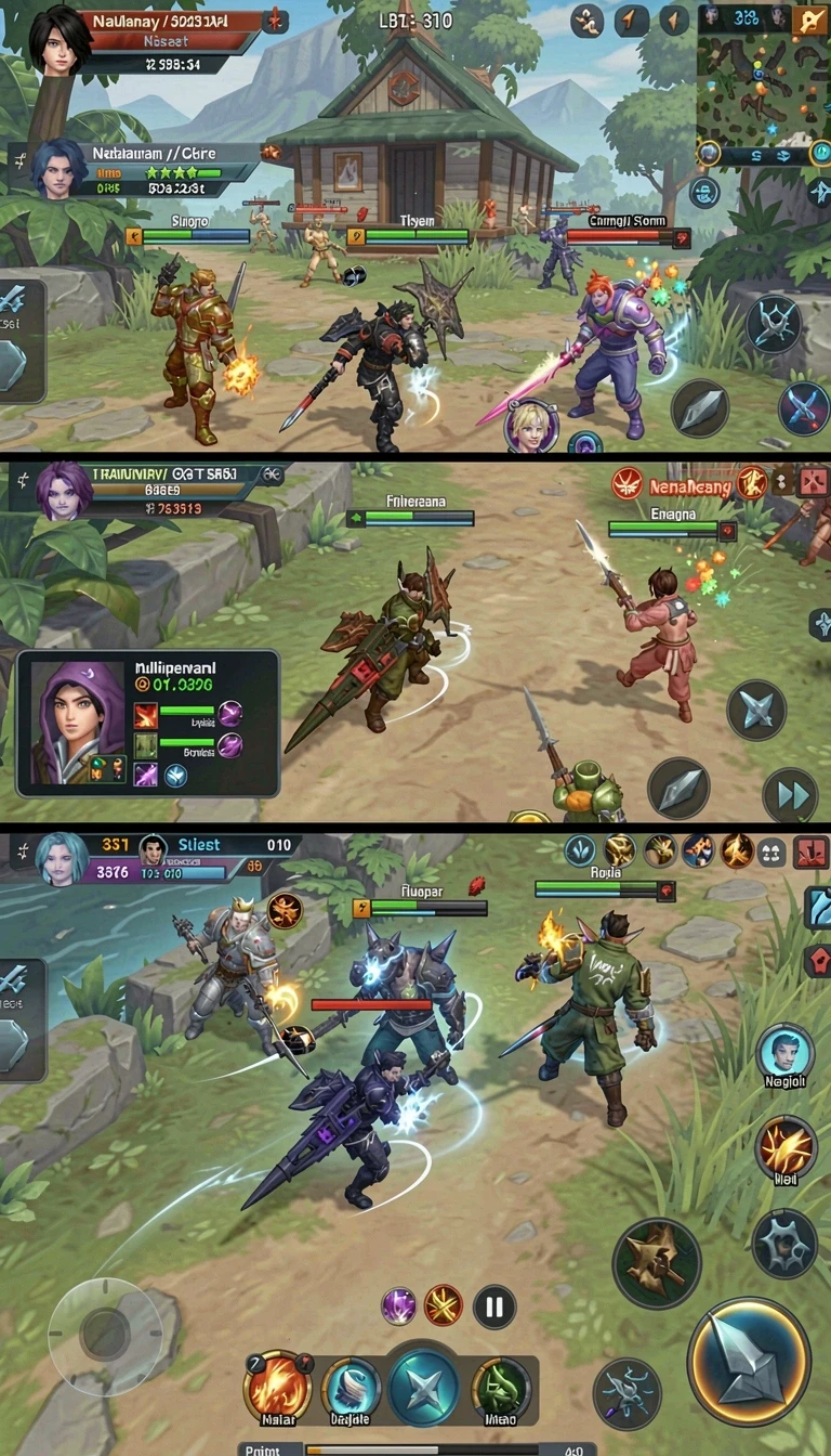 Screenshot 333666 nomor 3
