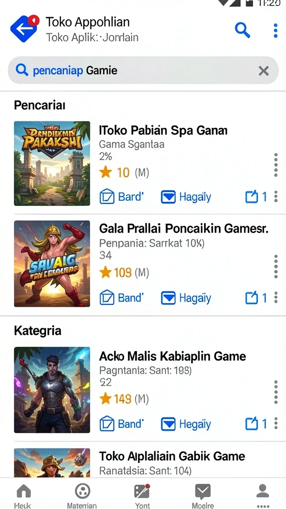 Screenshot 333v nomor 1