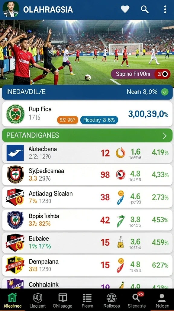 Screenshot 333v nomor 3