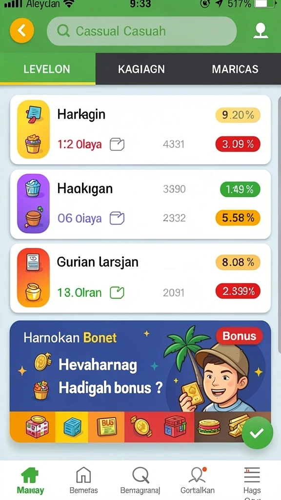 Screenshot 3446 nomor 1