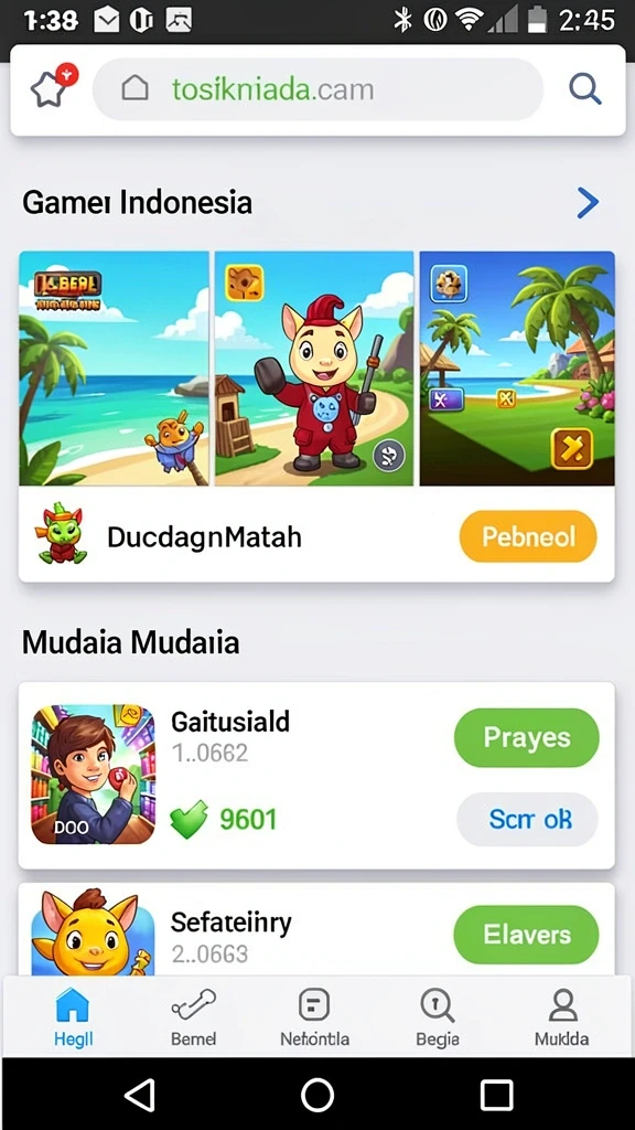 Screenshot 3446 nomor 3