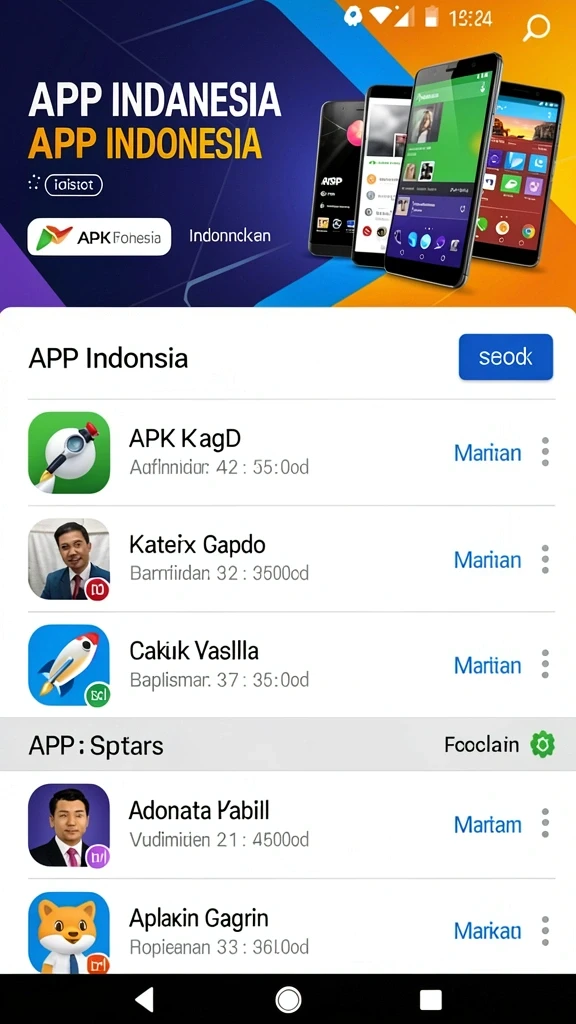 Screenshot 365zk nomor 1