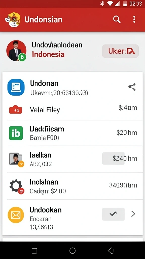 Screenshot 456win nomor 2
