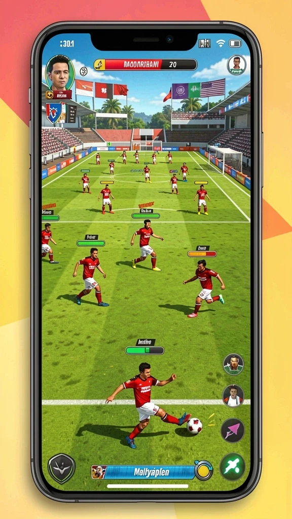 Screenshot 55five nomor 3