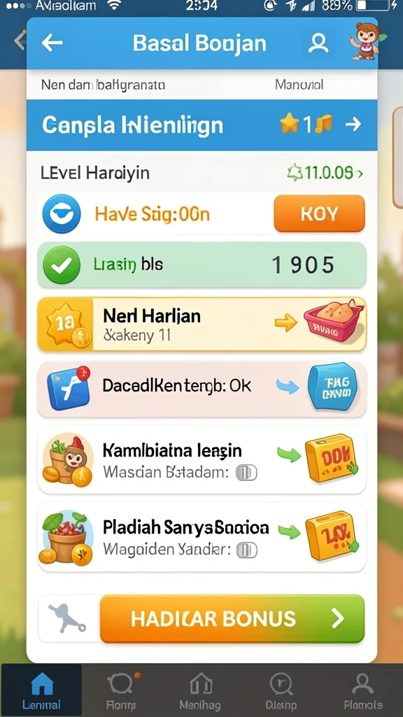 Screenshot 5rt nomor 1