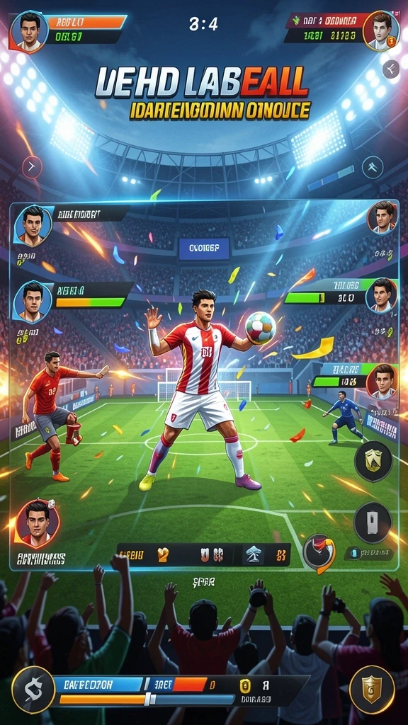 Screenshot 5rt nomor 2