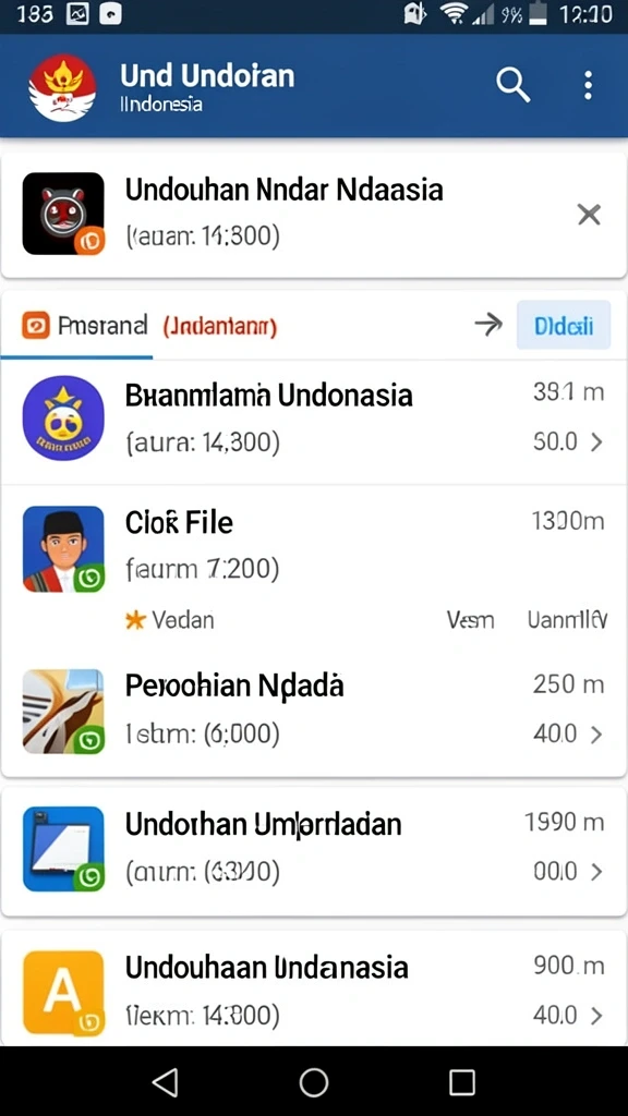 Screenshot 62hot nomor 1