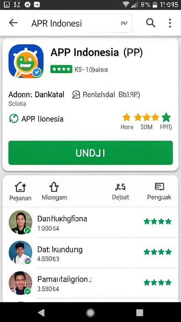 Screenshot 62hot nomor 2