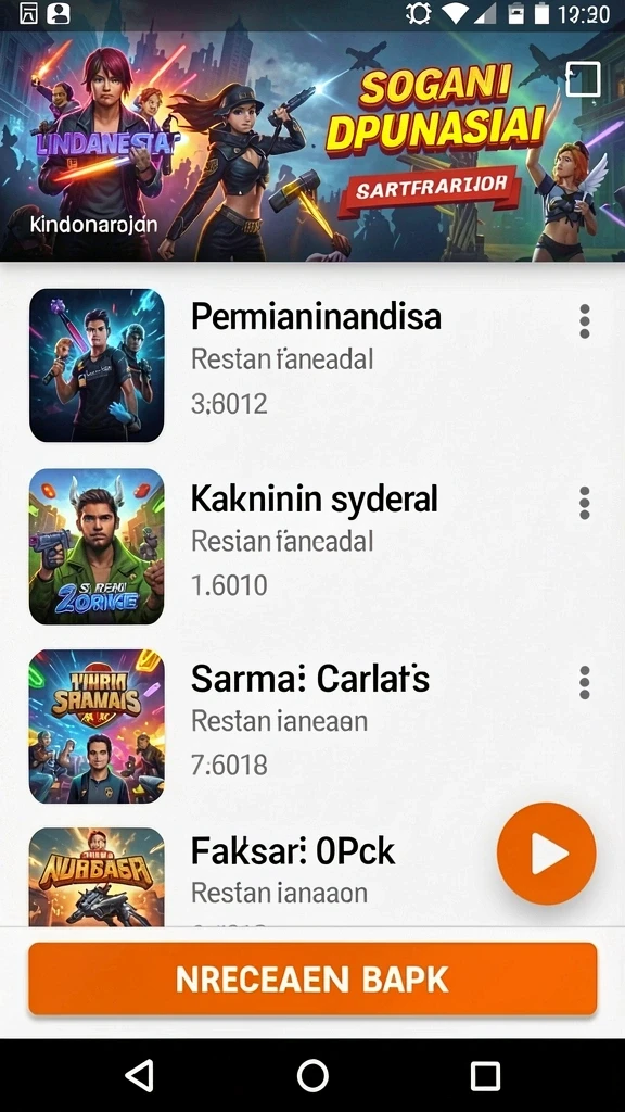 Screenshot 62idn nomor 2