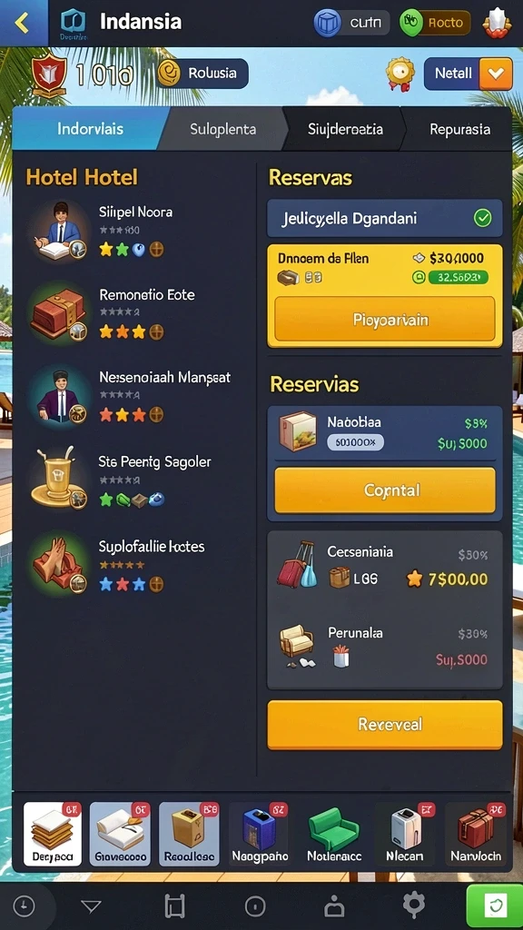 Screenshot 62vip nomor 1