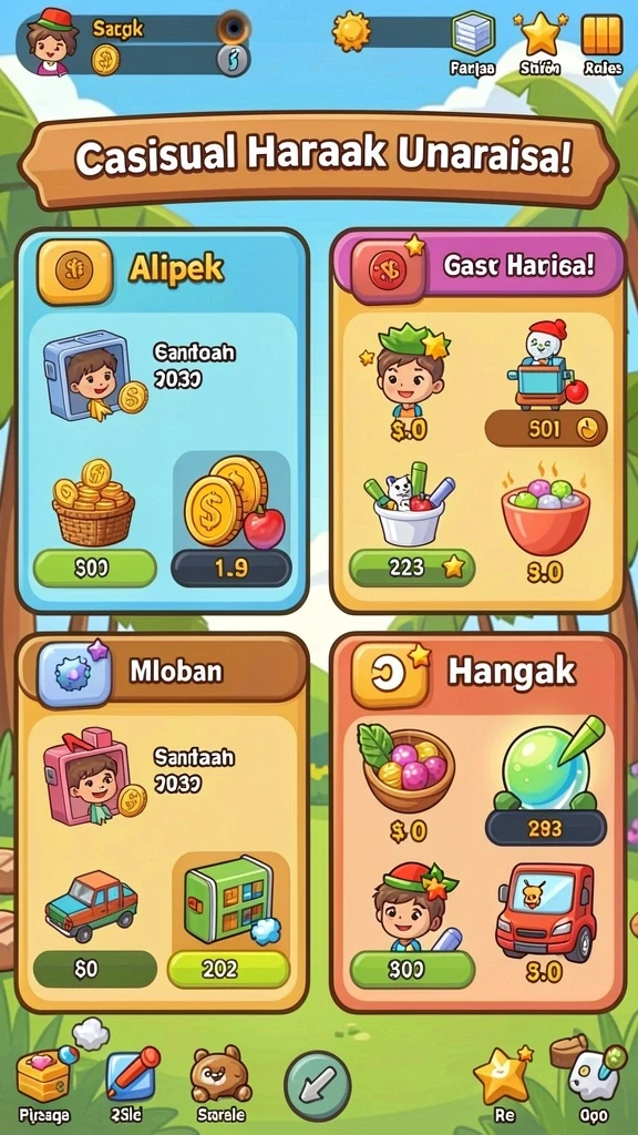 Screenshot 666j nomor 1