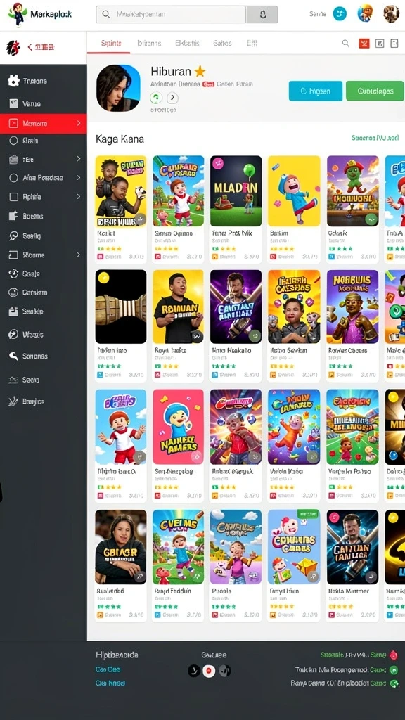 Screenshot 73k nomor 3