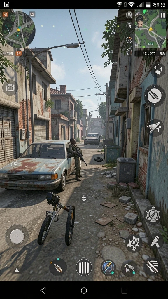 Screenshot 77rp nomor 1