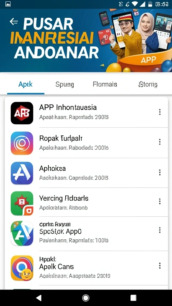 Screenshot 77win nomor 3