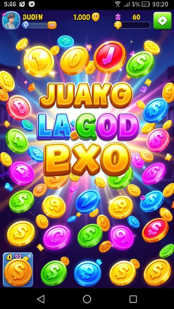 Screenshot 7game nomor 2