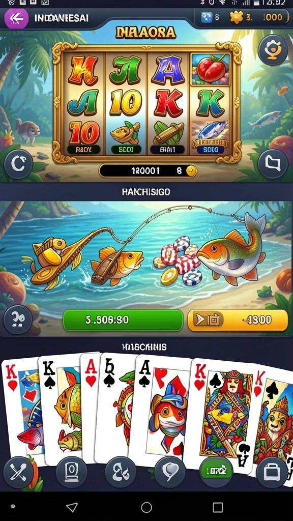 Screenshot 7game nomor 3