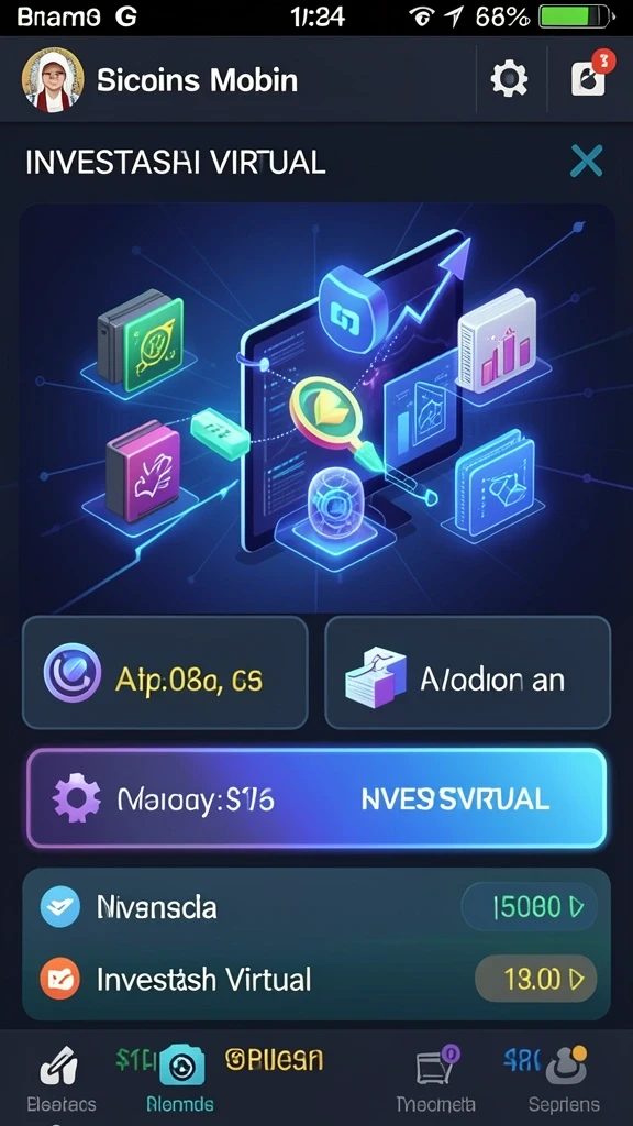 Screenshot 8728slots nomor 1