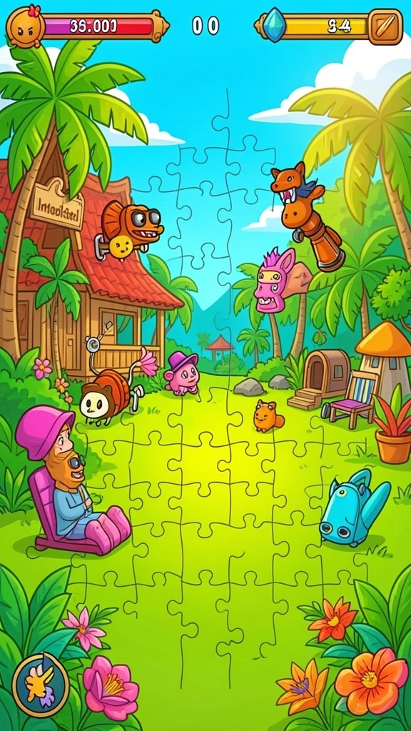 Screenshot 8728slots nomor 2