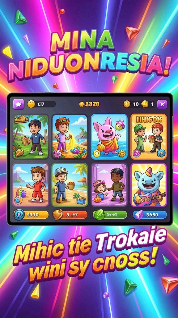 Screenshot 88id nomor 2