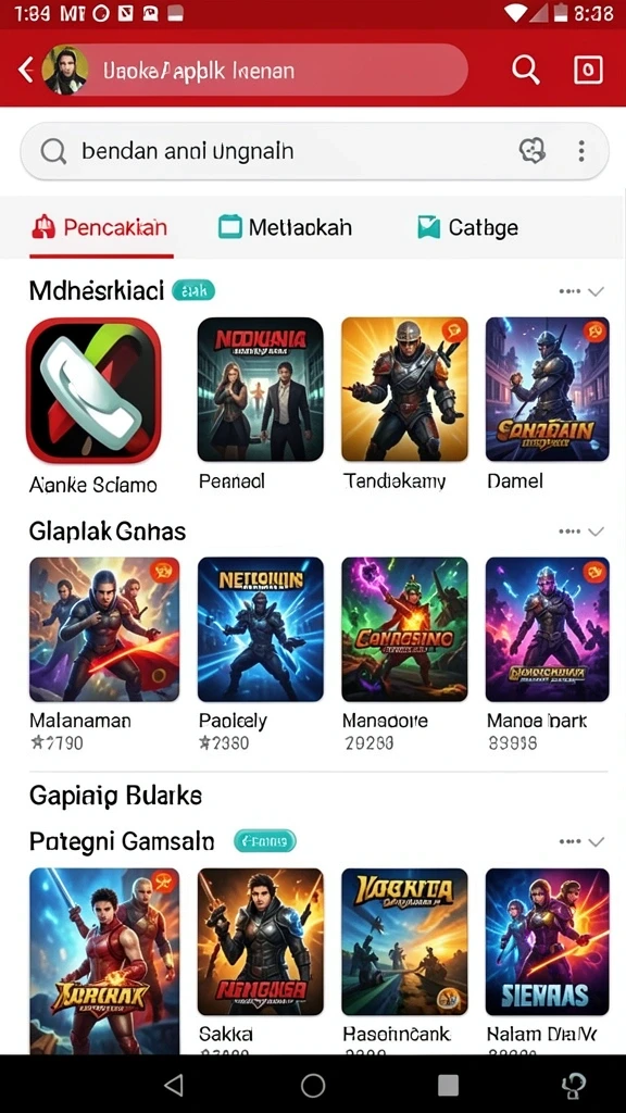 Screenshot 898a nomor 1