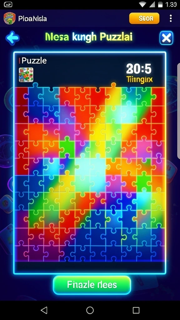 Screenshot 898a nomor 2