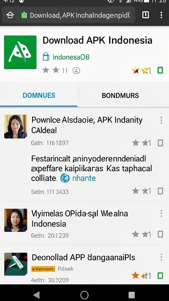 Screenshot 8id nomor 2