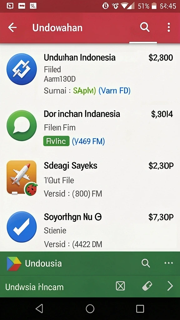 Screenshot 9sl nomor 2