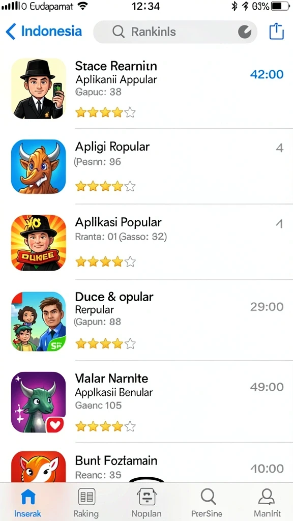 Screenshot 9sl nomor 3
