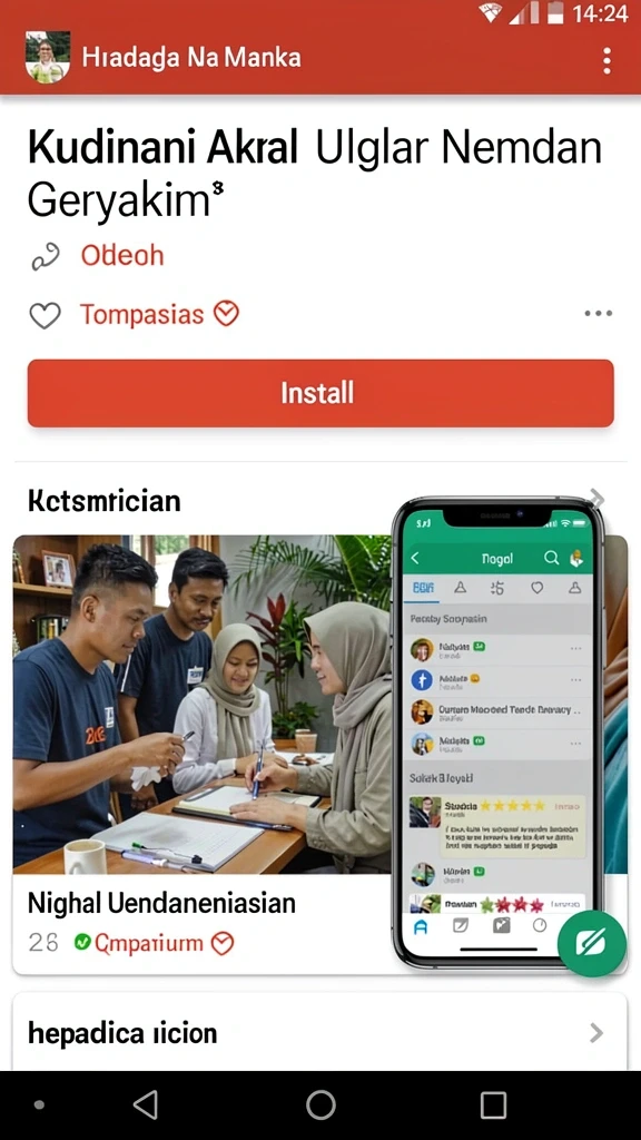 Screenshot aa666 nomor 1