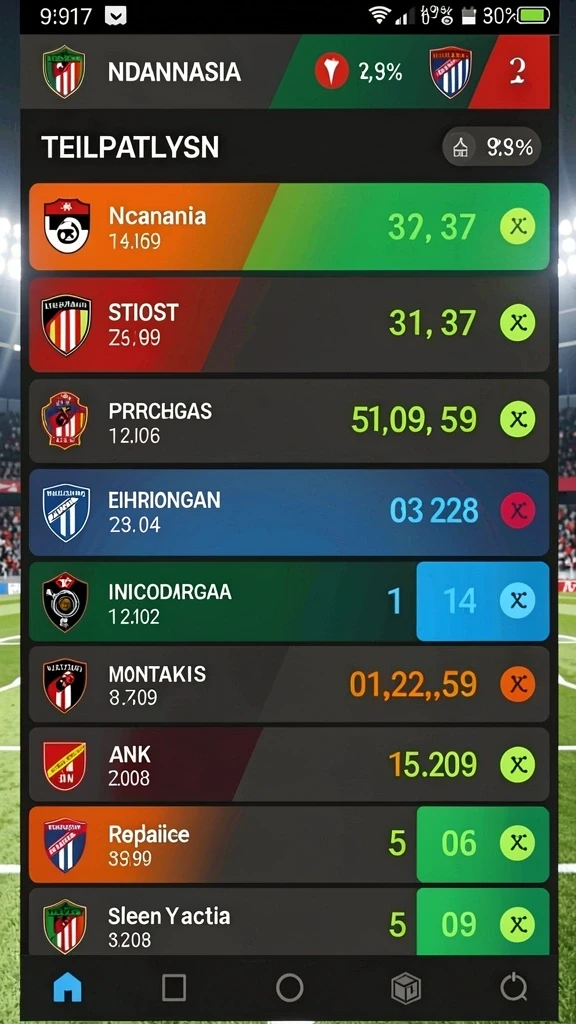 Screenshot abcslot nomor 2