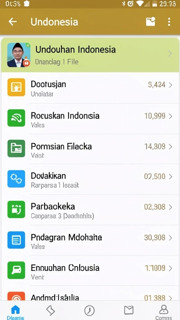 Screenshot abutogel nomor 1