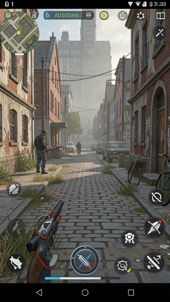 Screenshot abutogel nomor 2