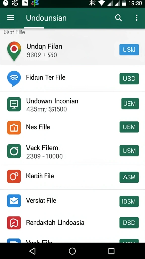 Screenshot abutogel nomor 3