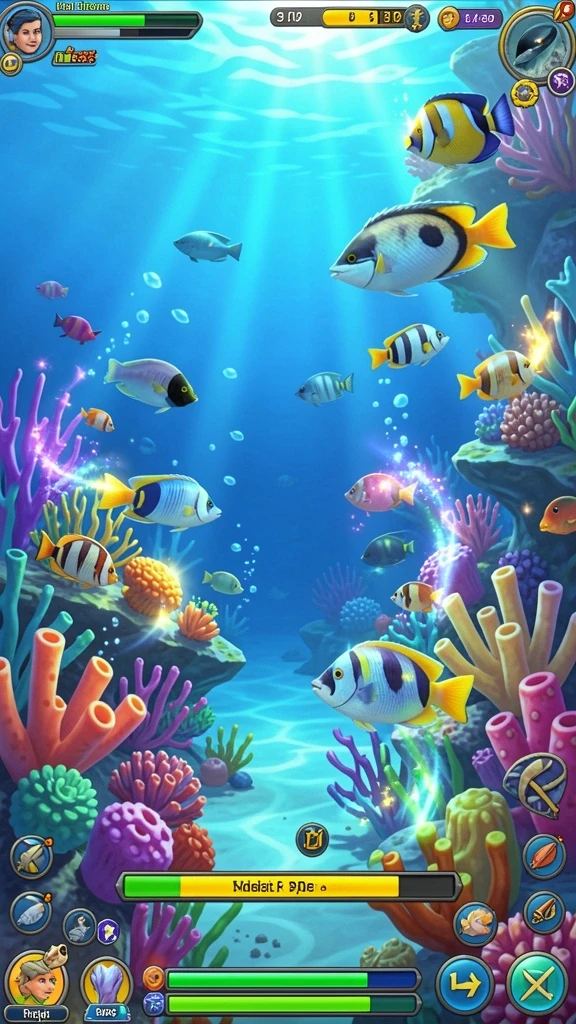 Screenshot ads508 nomor 2