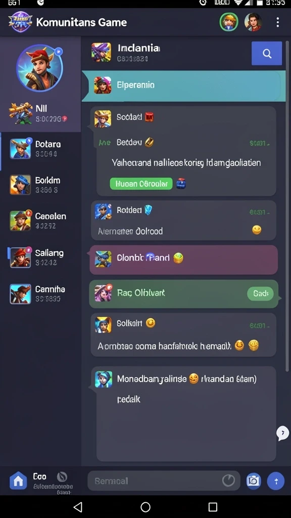 Screenshot aifa66 nomor 3