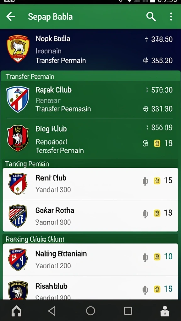 Screenshot ams789 nomor 1