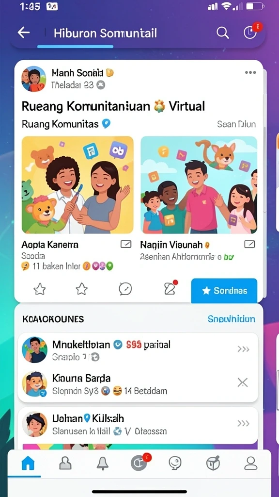 Screenshot ams789 nomor 2