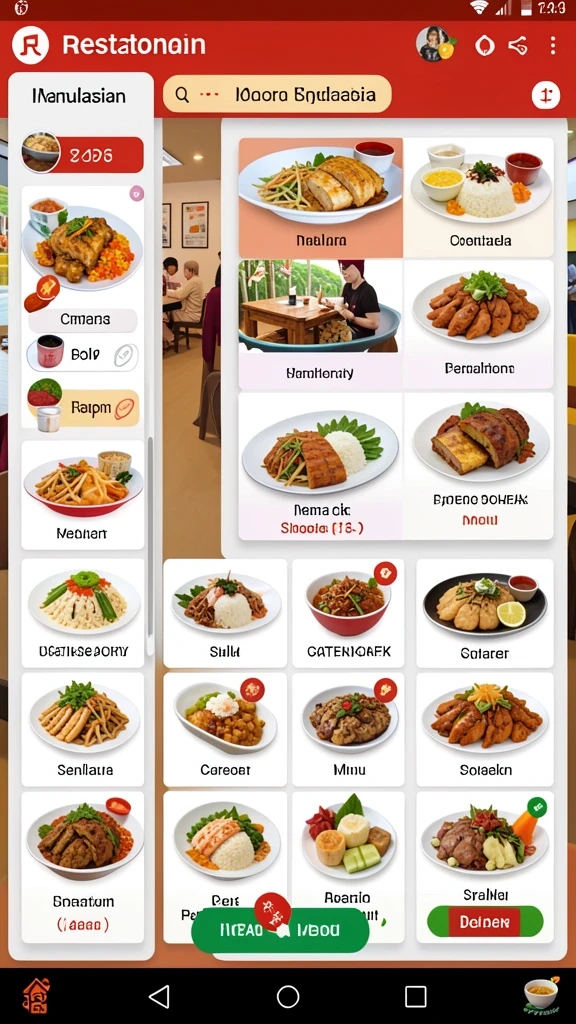 Screenshot an777 nomor 3