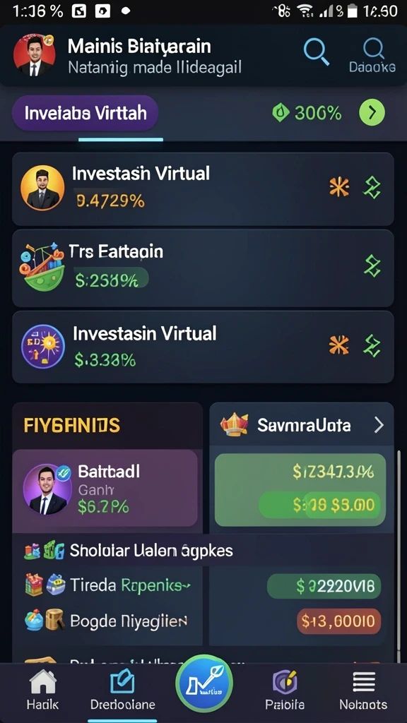 Screenshot andara88 nomor 3