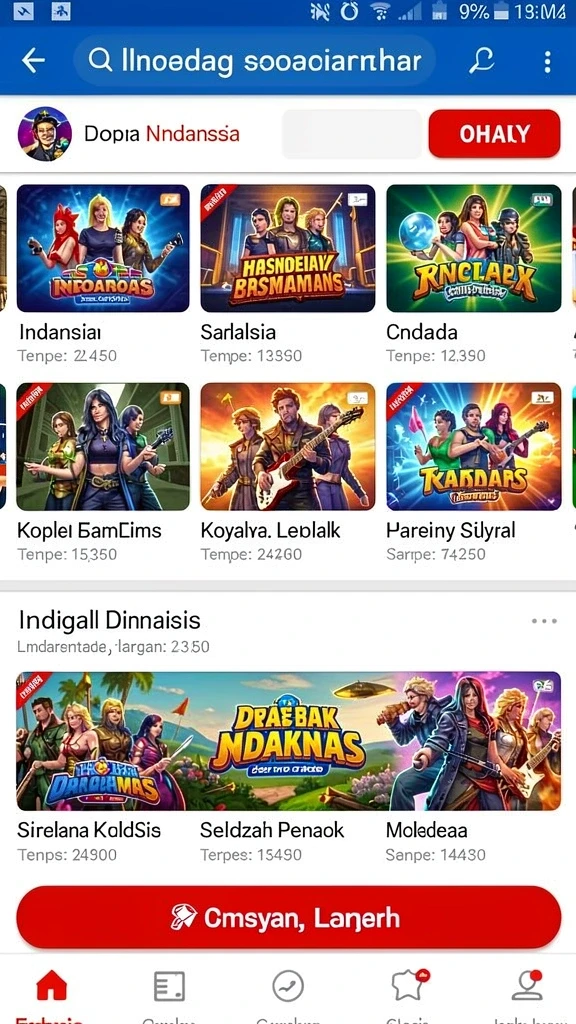 Screenshot anoboytoto nomor 2