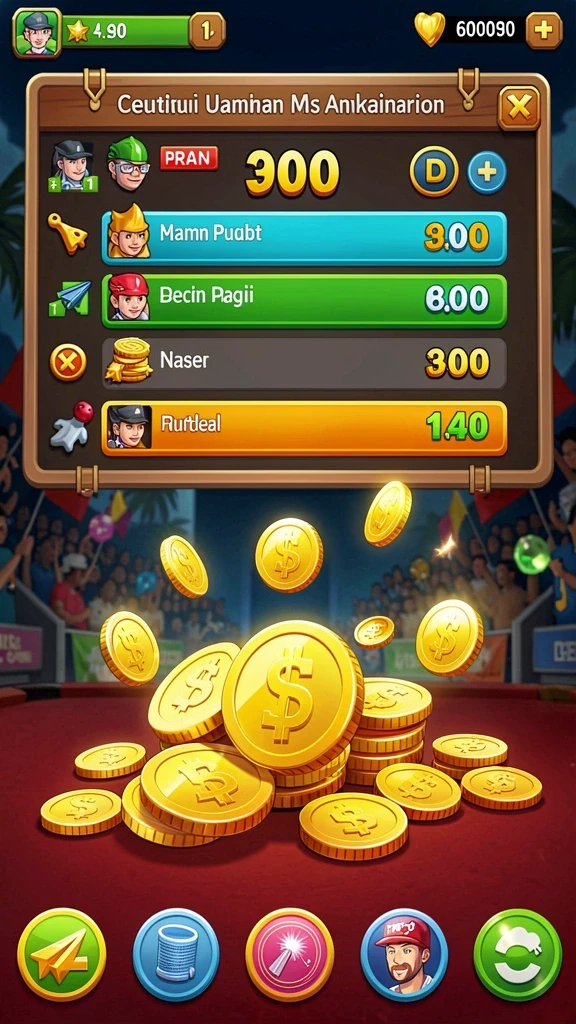 Screenshot api77 nomor 1