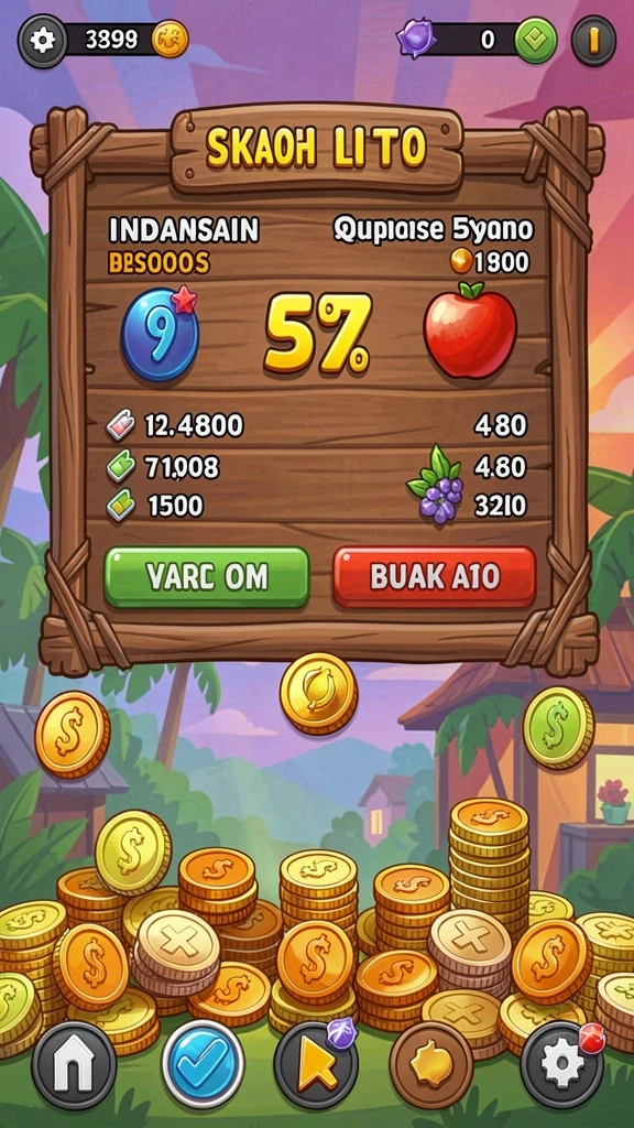 Screenshot api77 nomor 2