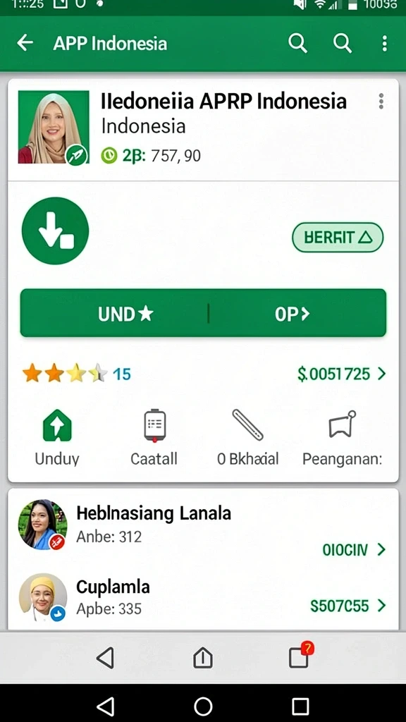 Screenshot api77 nomor 3