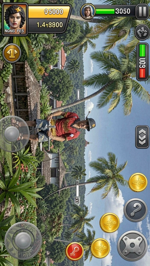 Screenshot asia918 nomor 3