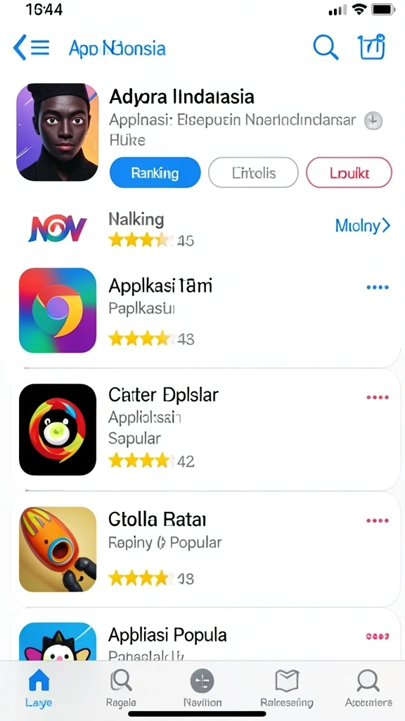 Screenshot asiatogel88 nomor 1