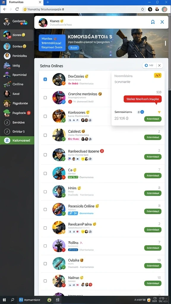 Screenshot astonbet nomor 1