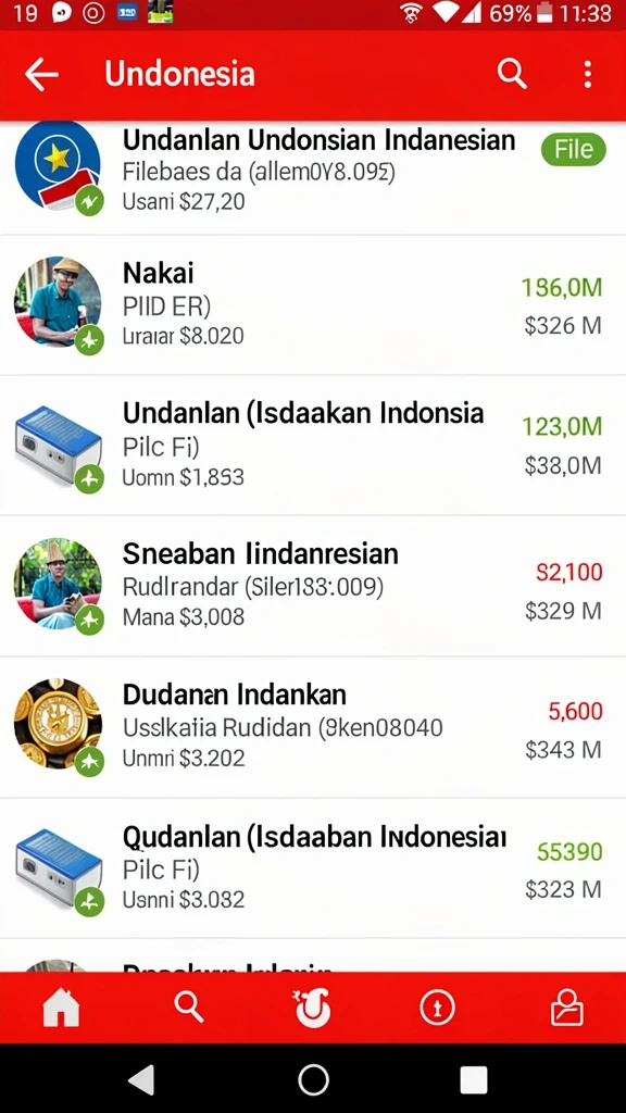 Screenshot autowin88 nomor 2